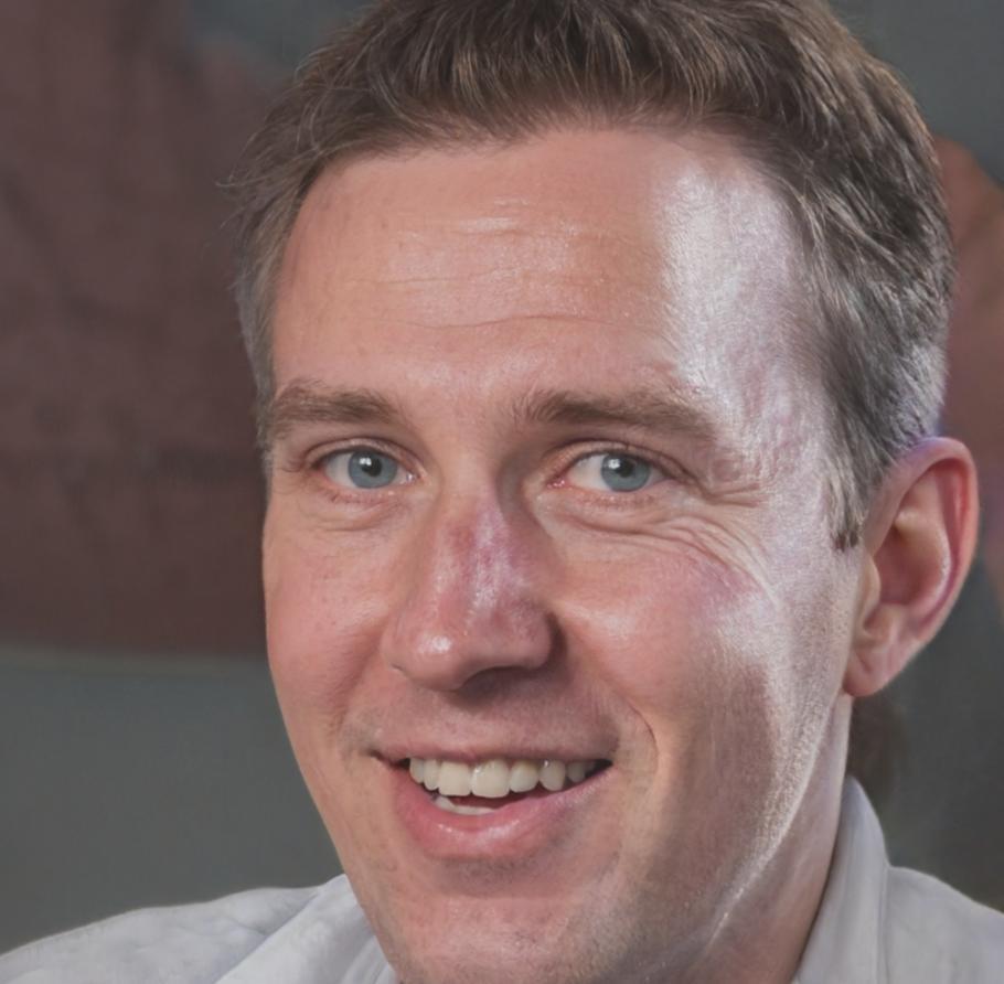 Valentí Casadevall, Director de Análisis Financiero en zenarivento