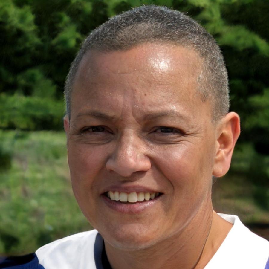 Ildefons Amorós, cliente de zenarivento desde 2023