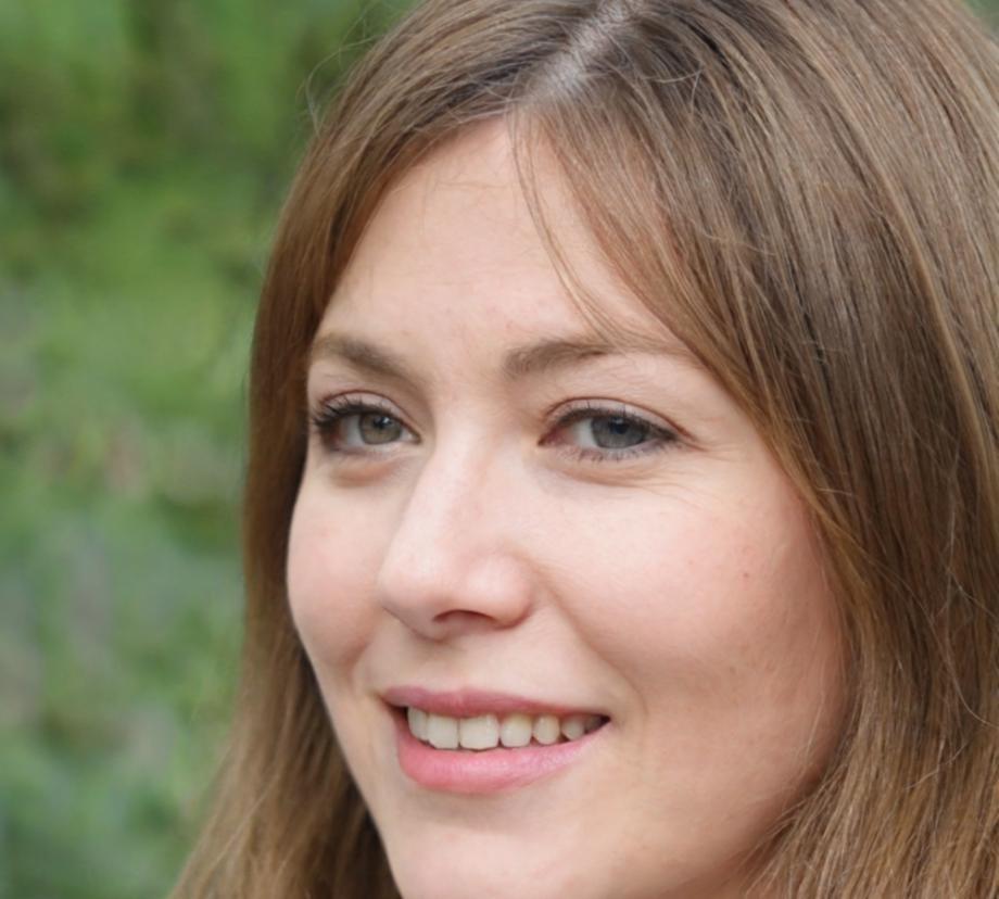 Begoña Casares - Especialista en planificación